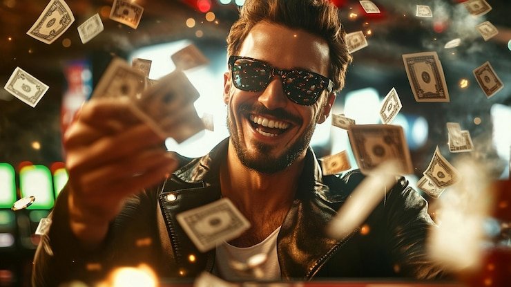 nomer togel featured game showcase