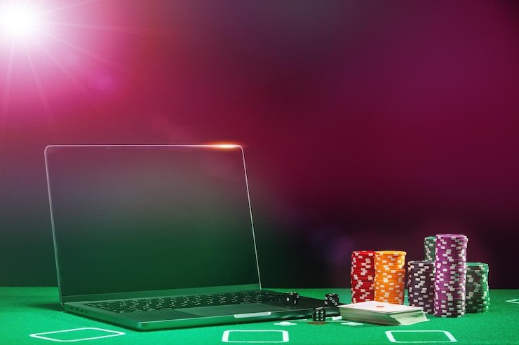 nomer togel account dashboard showing balance, payment methods, and transaction history