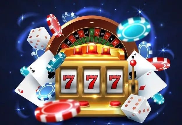 nomer togel featured game showcase