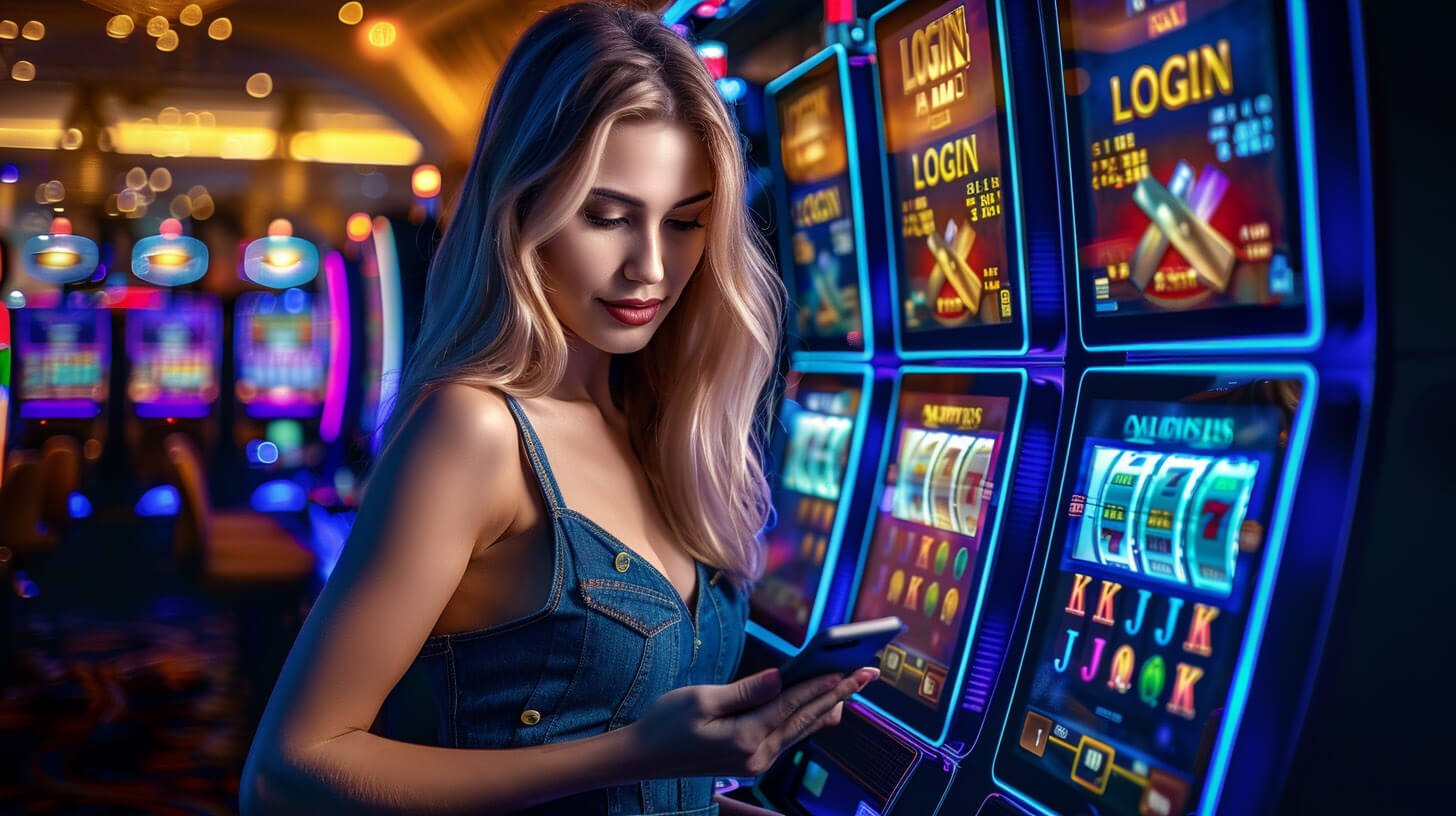 Withdrawal request form on nomer togel showing payment method selection and amount entry
