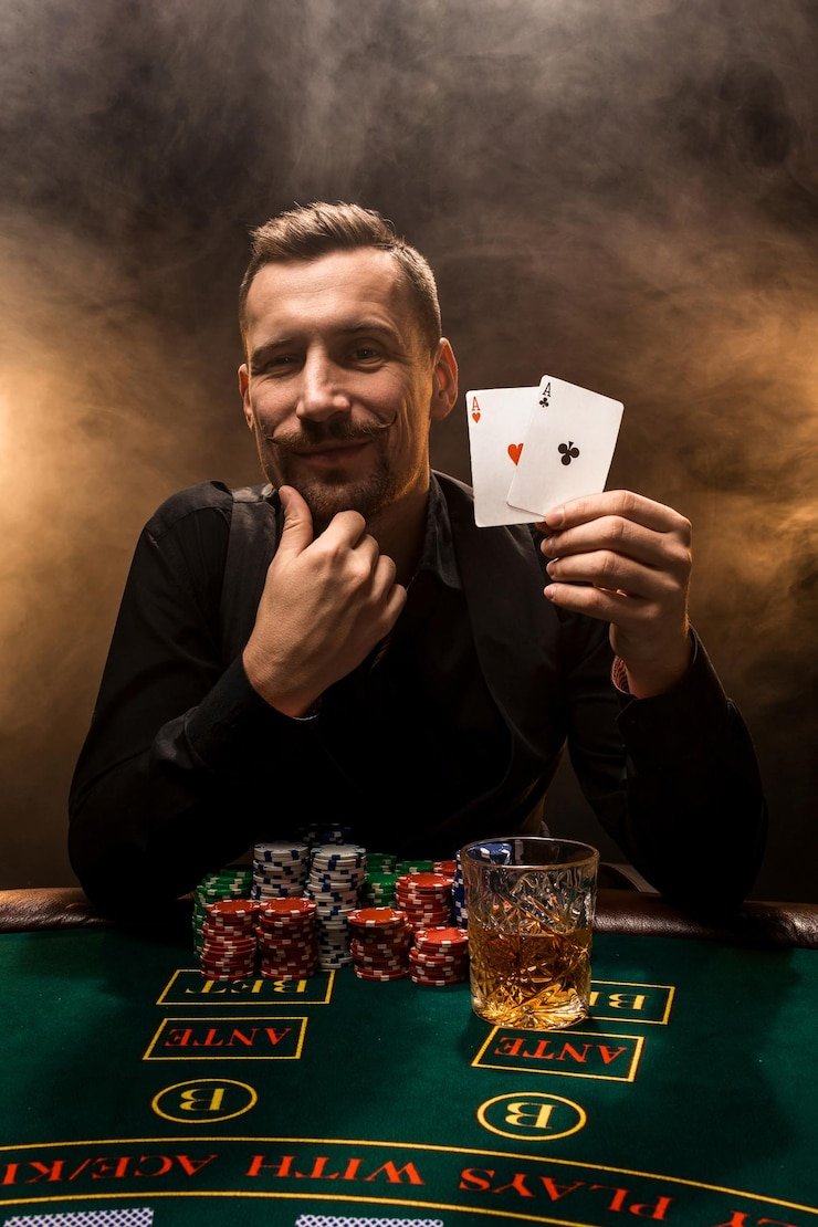 nomer togel mobile app interface showing live blackjack and sportsbook options