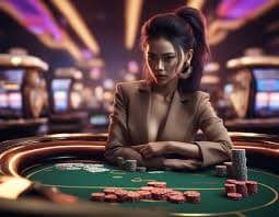 nomer togel daily bonus dashboard showing bonus wallet, turnover progress, and expiry dates