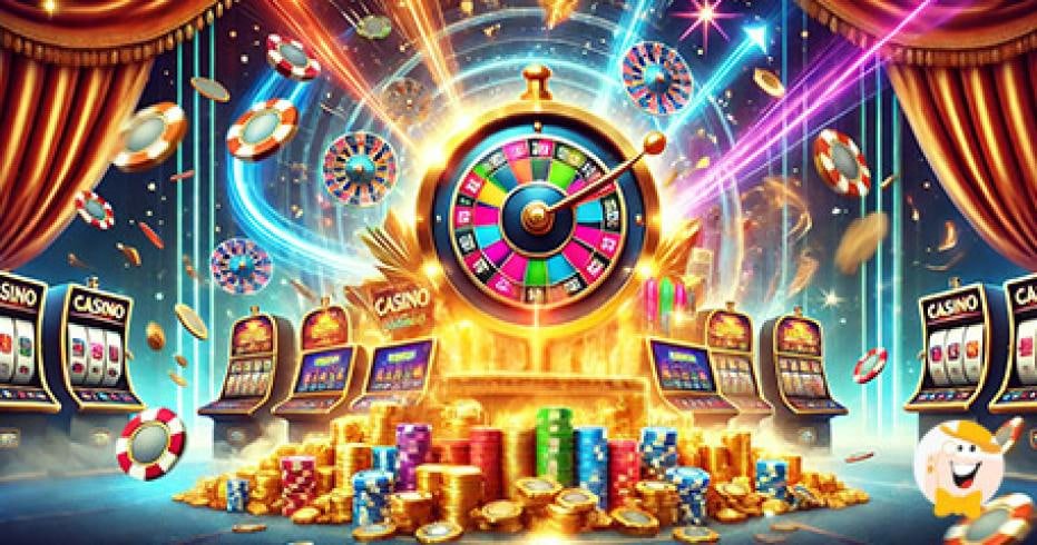 nomer togel featured game showcase