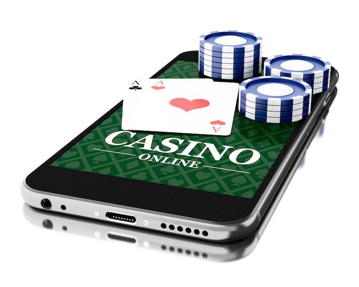 Kepala Number betting interface on nomer togel, showing card outcomes and real-time dealer
