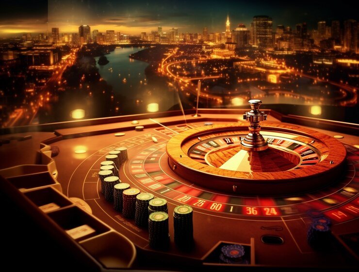 nomer togel featured game showcase