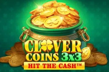 nomer togel live-dealer studio setup with multiple gaming tables and professional dealers