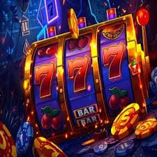 nomer togel featured game showcase