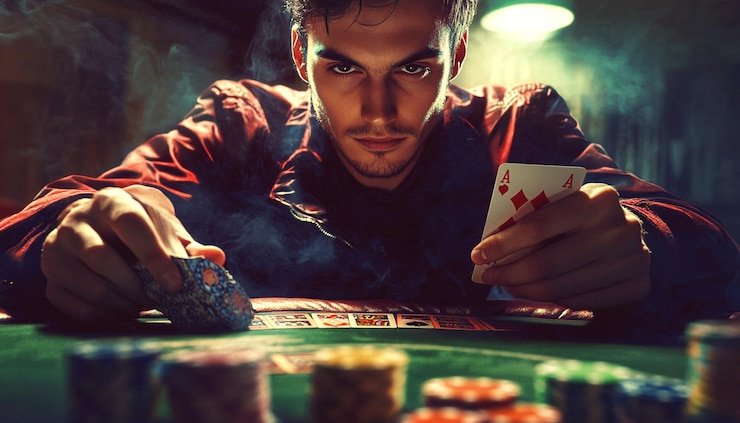 Secure login screen with two-factor authentication setup on nomer togel platform
